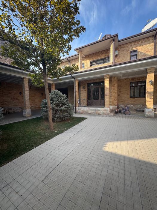 Срочно продается дом ,дом и расположение  супер яккасарай за дудек