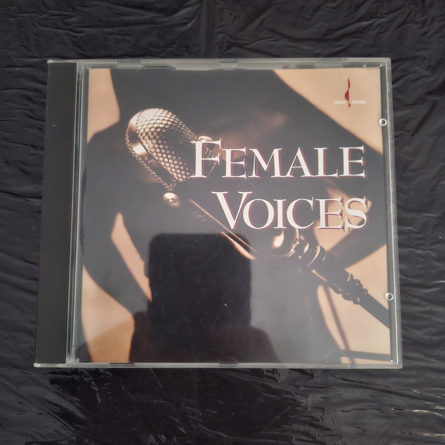 Albume diverse 30 ron