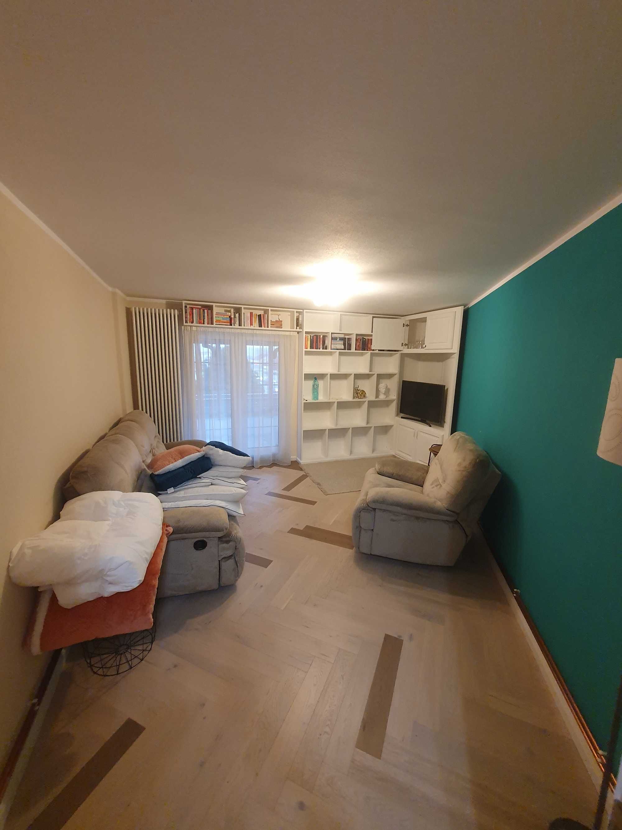 apartamente de vanzare alba-iulia