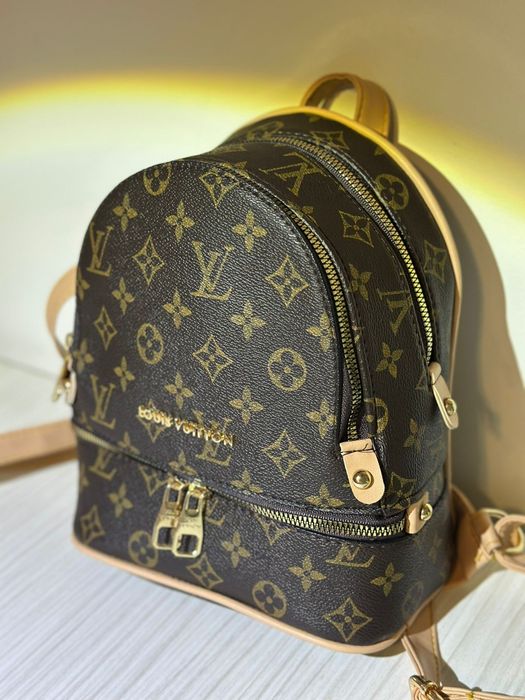Rucsac Dama Luis Vuiton