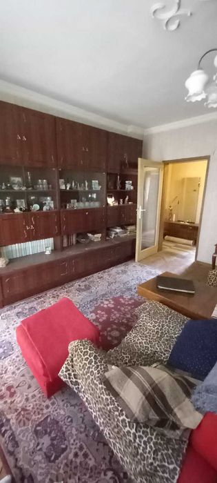 Апартамент - идеален център, гр. Перник / продава