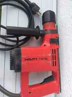 bormasina hilti te 12