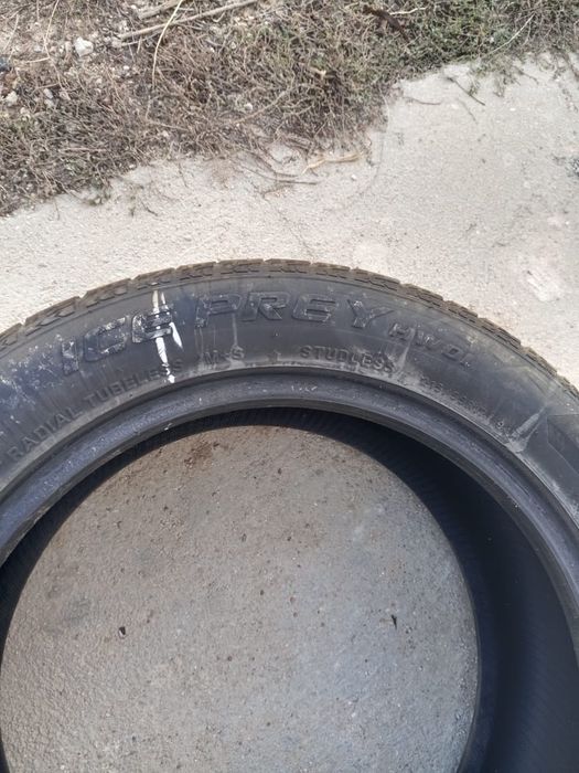 Продаются колёса Б/У