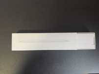 Apple Pencil (2nd Generation)