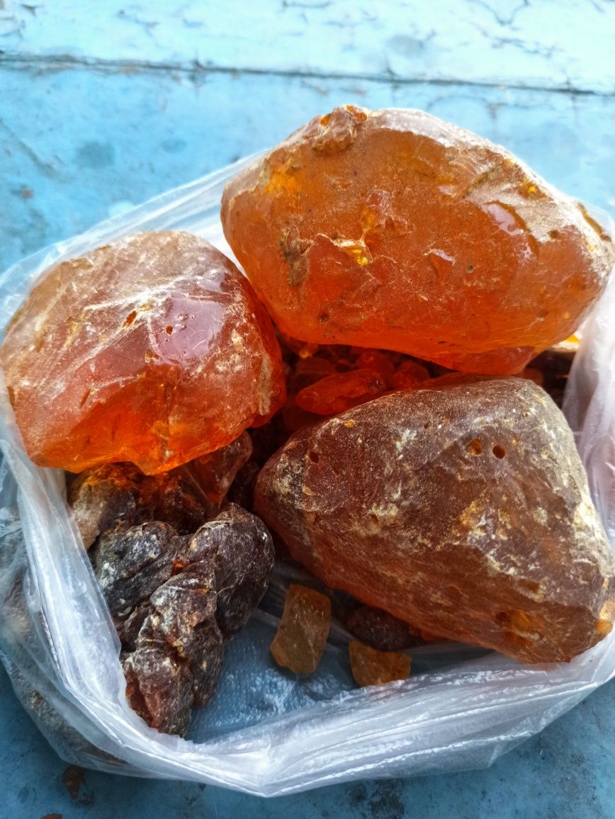 Продам канифоль для пайки