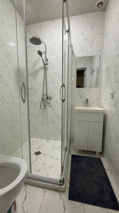 Аренда Квартира МирзоУлгбекский район Ор-р КораСув Милленум