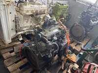 Motor Deutz TCD 2012 L04 2V