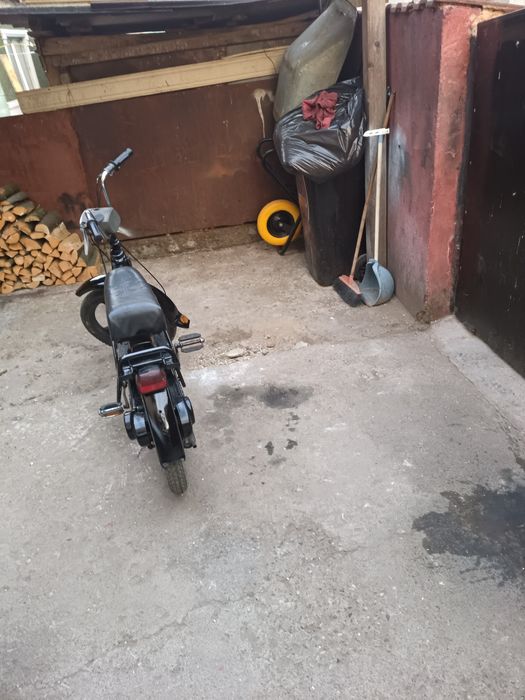 Piaggio si electronic