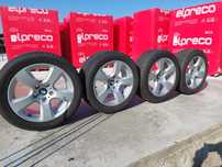 Jante BMW 225/50 R17