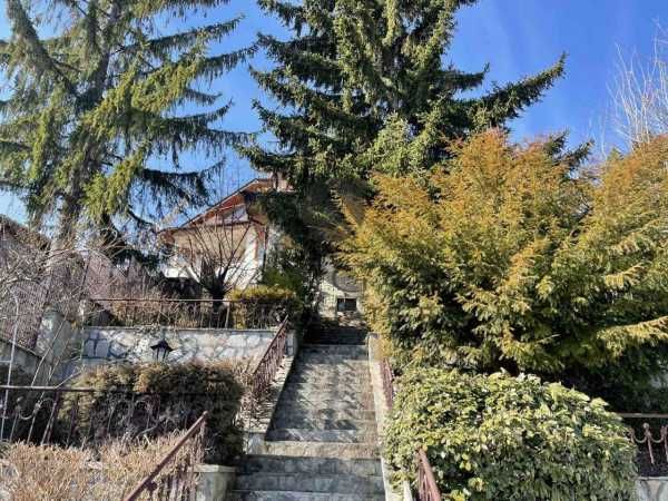 Продава се Къща в с. Яврово, Област Пловдив - 1100 кв.м за 319 €/кв.м - Снимка #22