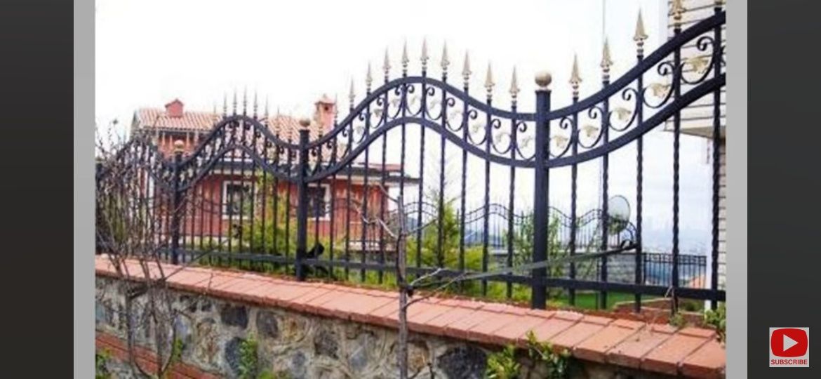 Reshotka peeila naves