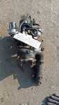 Turbina Golf 5 Plus 1.4 TSi CAXA 122 CP an 2008