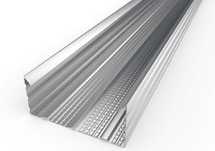 Producator Profile RIGIPS CD UD bride , accesorii, coltare glet