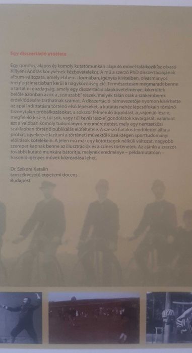 Cluj, Kolosvar, sport, istorie, 1868-1920