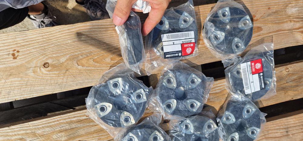 Cuplaj elastic cardan tractor fiat 211.215.250 300 preț 390 lei buc es