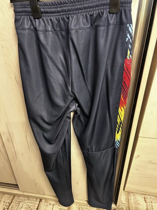 Trening sport barbati model facut la comanda L