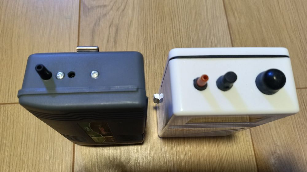 Pompe de aer pentru acvarii