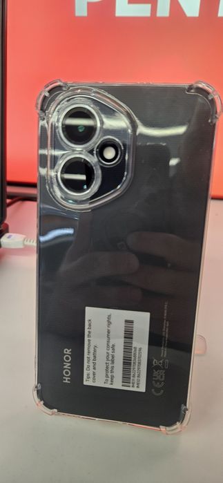 Husă Honor 400 .