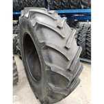 Anvelope 520/85r38 20.8r38 Continental second-hand,cu garantie!