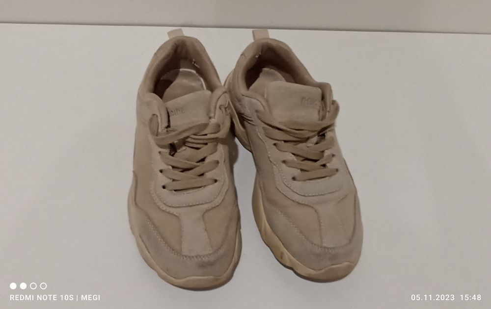 Кецове Tommy Hilfiger/ adidas