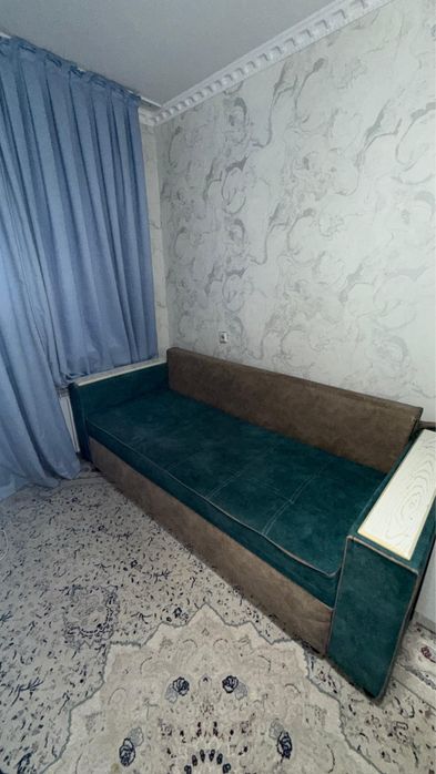 Ашылатын диван диван