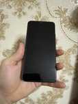Samsung Galaxy S 22+