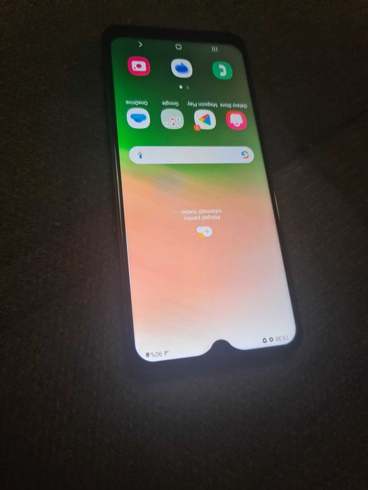 Telefon Samsung Galaxy A33