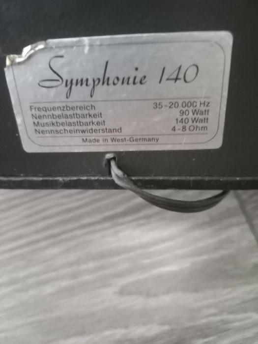 Amplitunner ONKYO TX-SV525R cu boxe