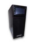 Online ИБП (UPS) 15kVA/15kW 3:3 380In 380 out от 30 до 50 батарей