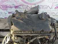 Motor Audi A4 1.9 ATJ