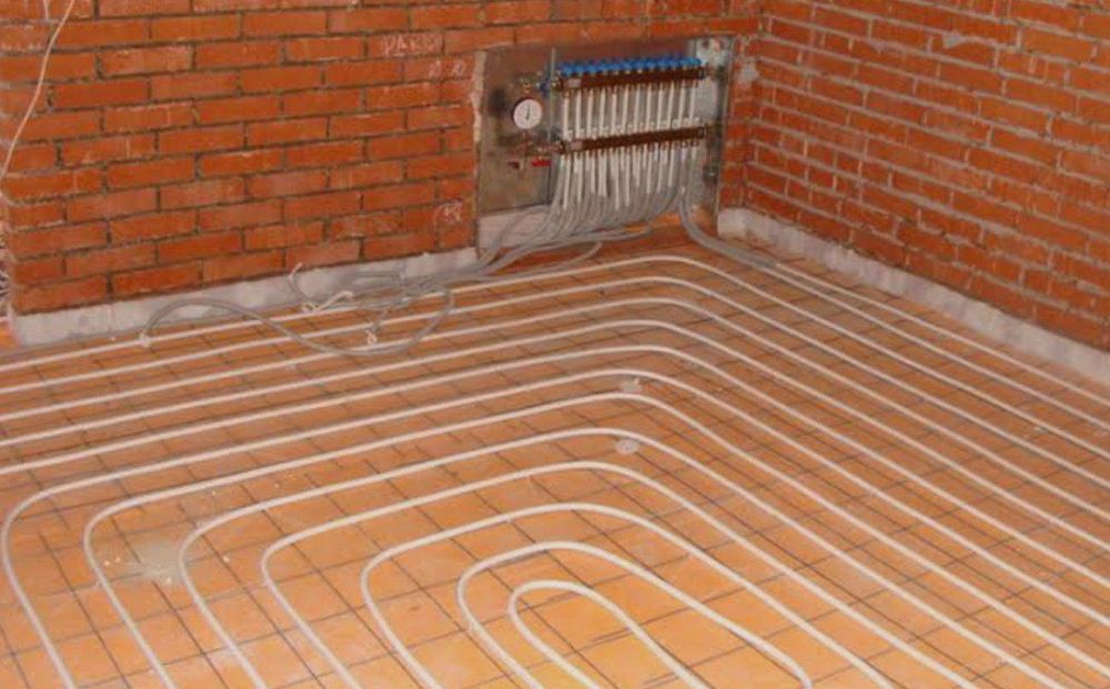 Сантехник иларини киламиз барча турдаги батерия катйол урнатамиз