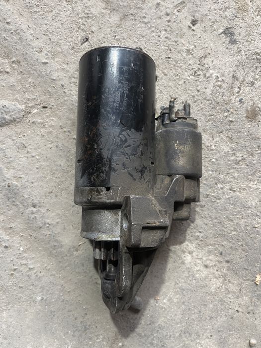 Electromotor Ford Transit /Boxer 2.2 tdci cod 6C1T 11000 AC 2006-2014