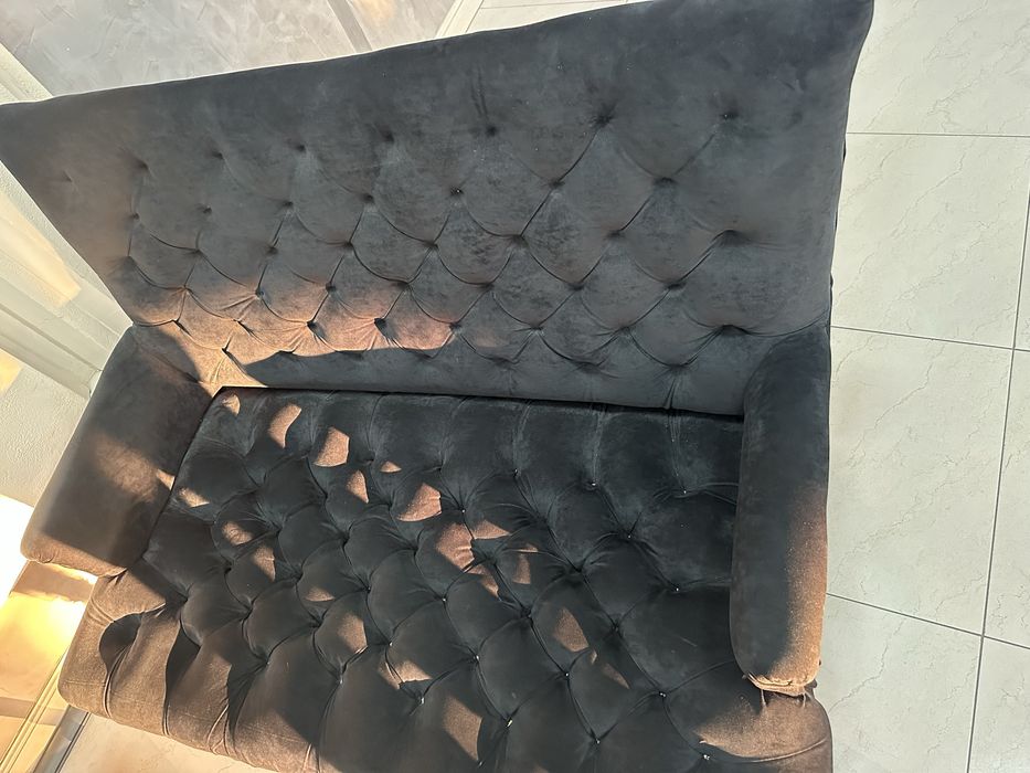 Продаются диваны в наличии 17шт