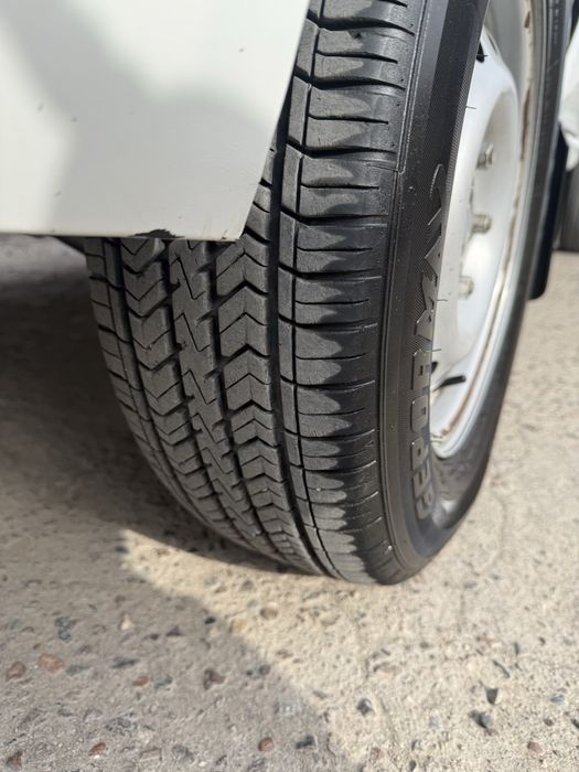 Shinaray T30 2022 yil metan gazi bor