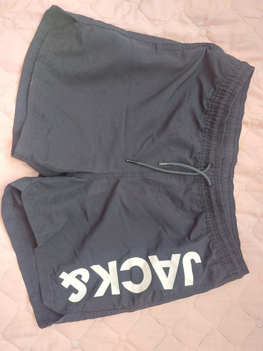 Бански за момче,Jack and Jones ,New Yorker
