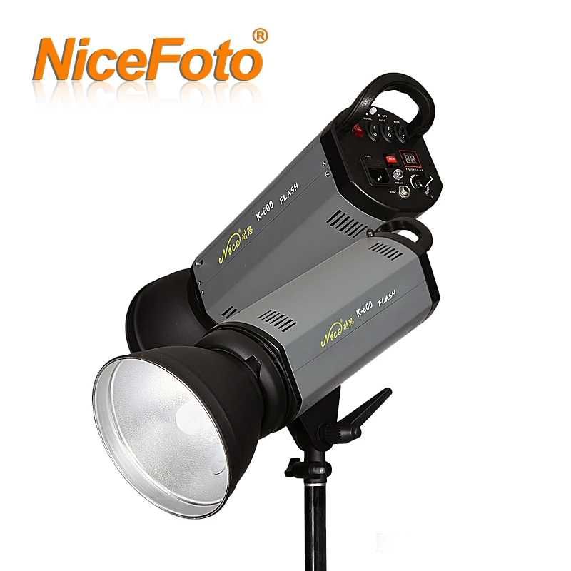 Свой Nikon D-600 + Nikon AF-S 24-70mm F 2.8.РеальныйПробег всего-8587.