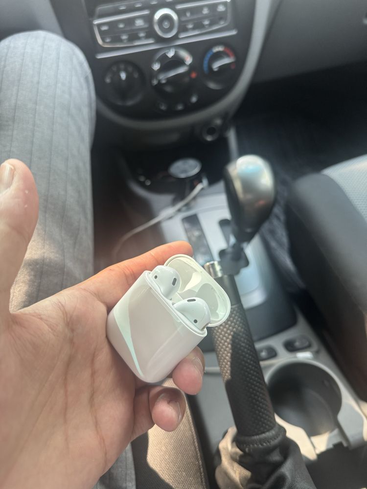 Airpod 2 orginal