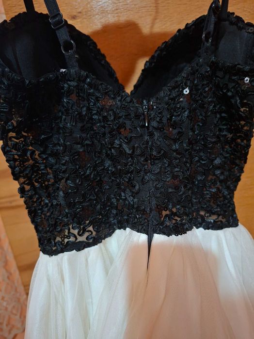 Rochie elegantă de seară