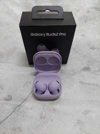 Samsung Galaxy Buds 2 Pro (Аральск) ЛОТ 346860