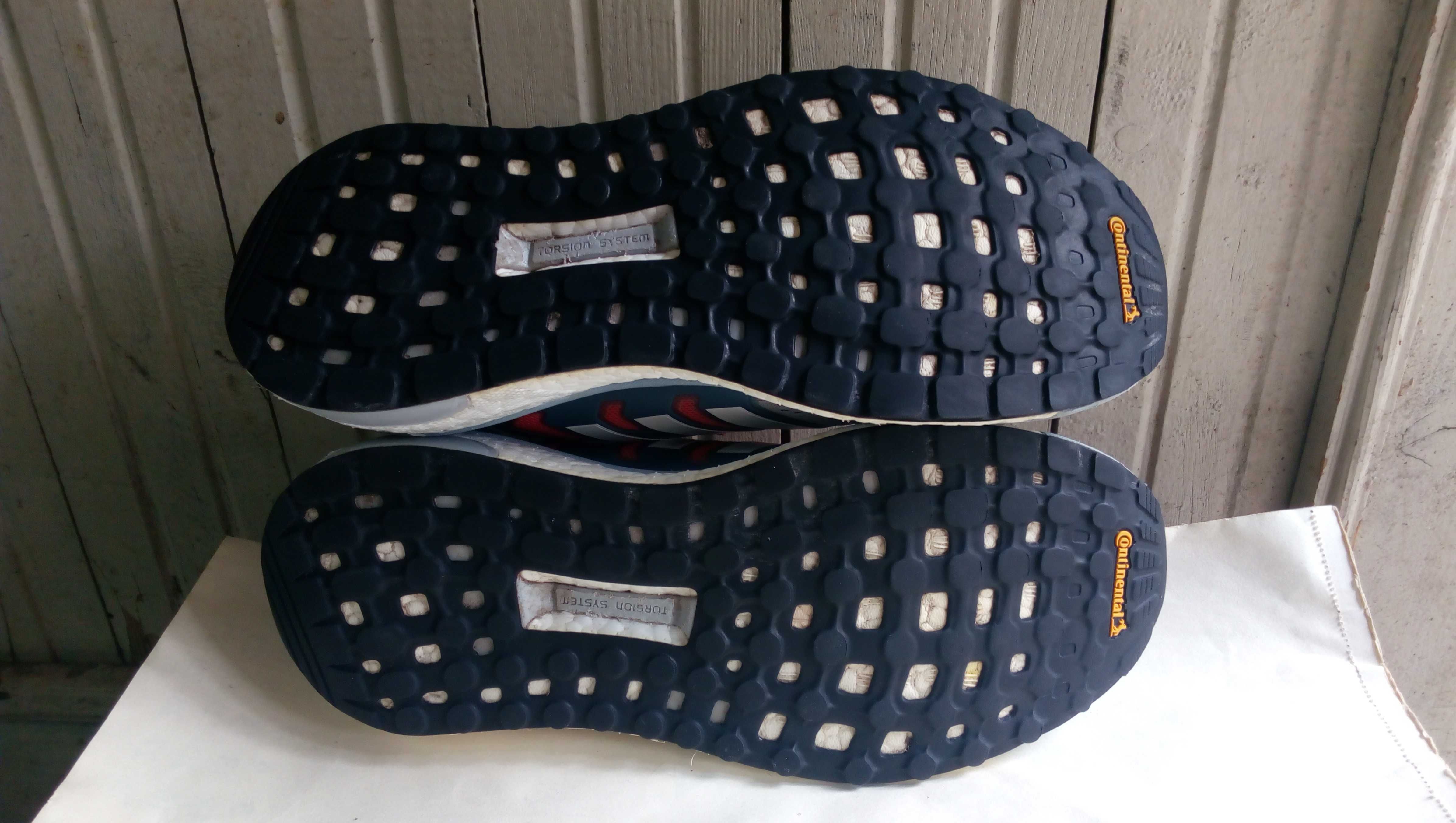 '' Adidas Supernova ST''оригинални маратонки 39 номер
