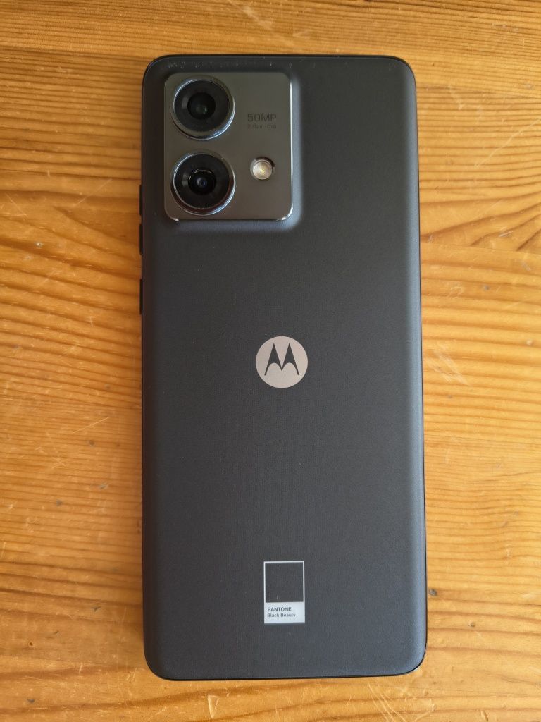 Motorola Edge 40 Neo 5G 256GB 12 Ram