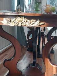 Мебель модульная стол стулья