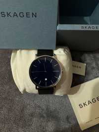 Ceas barbatesc Skagen Hagen SKW6471