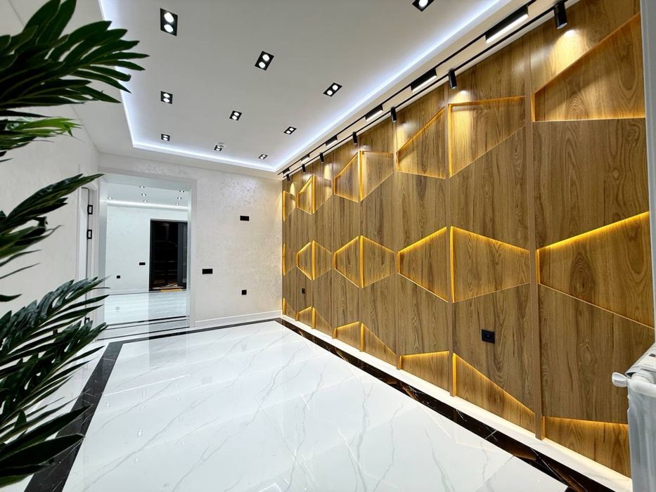 Аренда нежилого помещения под офис,бутик,магазин | Цум, Бон кафе | 92к