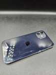 Hope Amanet P5-iPhone 12 Midnight, 128GB/80%, Liber de retea !