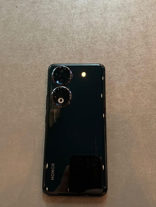 Honor 90 512GB 12GB RAM