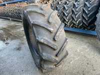 Cauciucuri SH 420/70r24  de Tractor Garantie Livrare Pret cu TVA