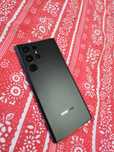 Samsung S22 Ultra