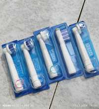 Rezerve OralB diferite modele