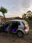 Volswagen Polo 1.2